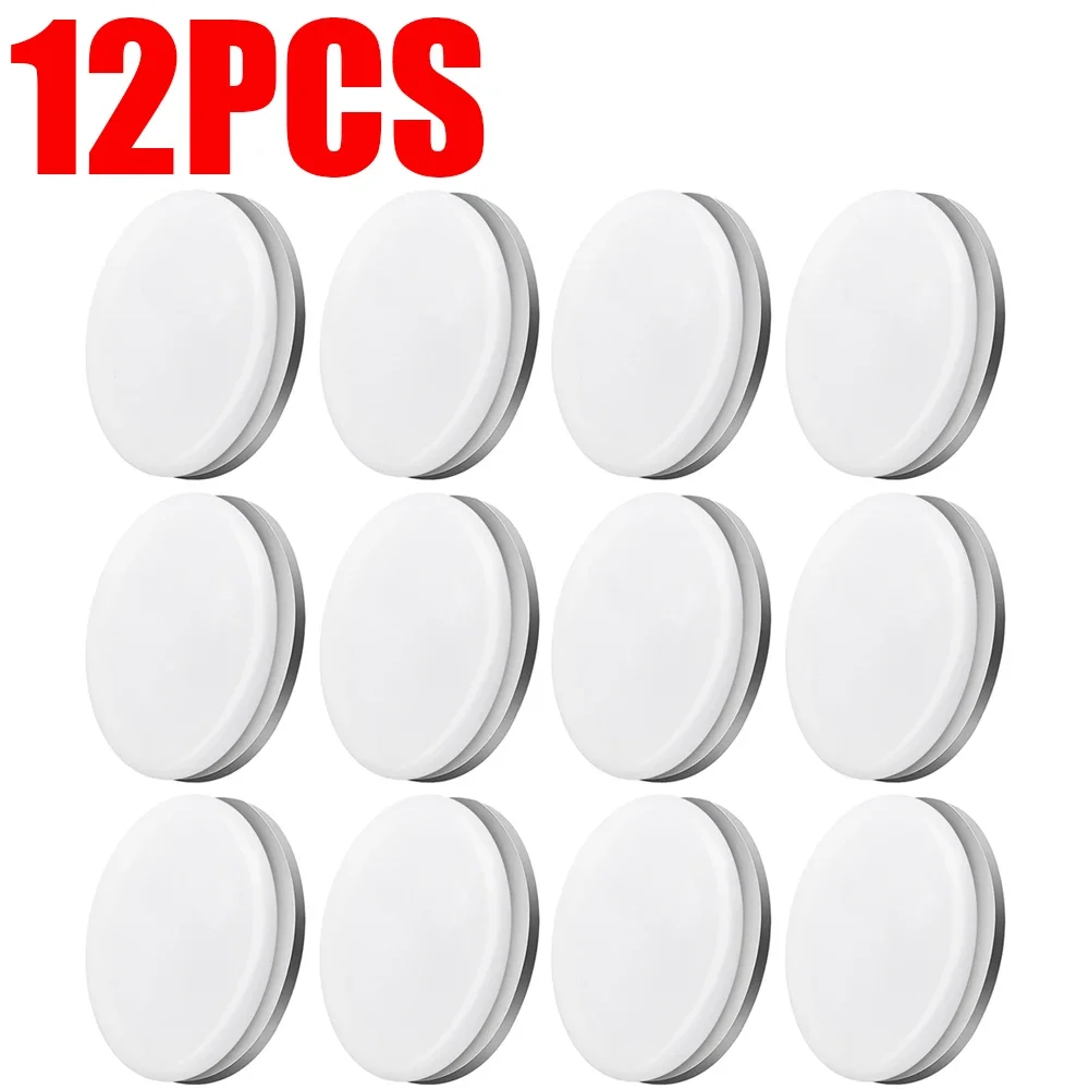 

Магнитные зажимы для штор