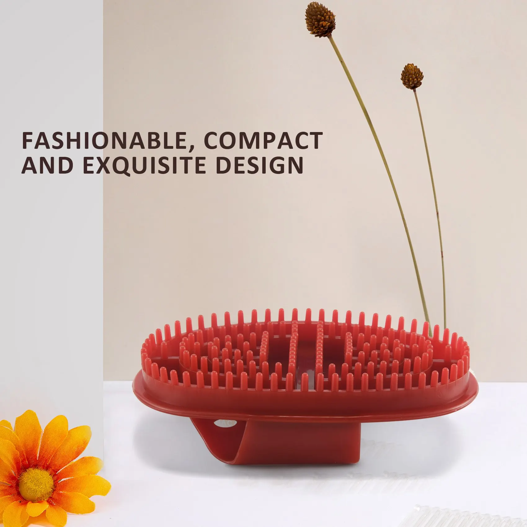 2 шт. мягкий массажер для тела от целлюлита щетка перчатки антицеллюлитный