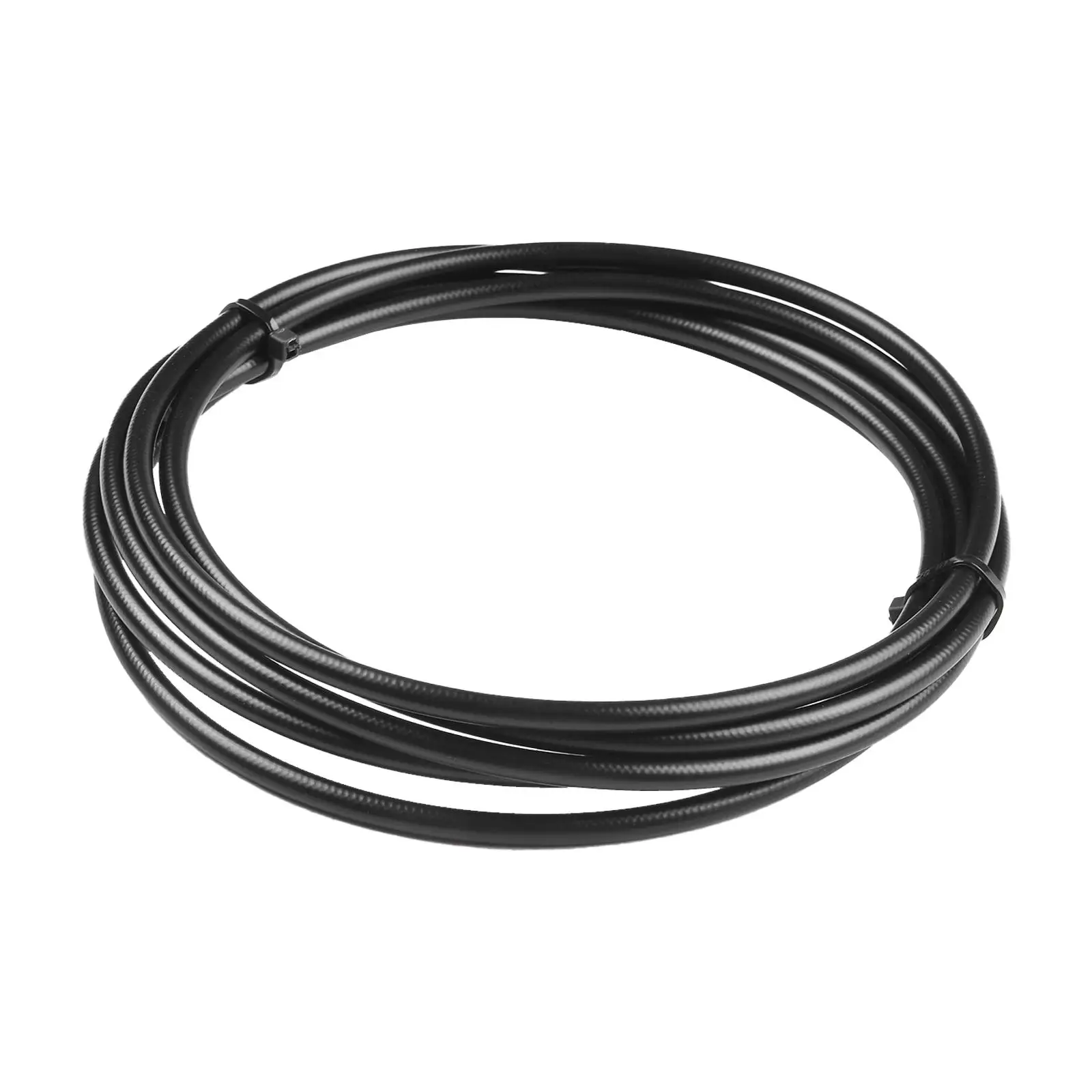 Шланг гидравлического тормоза для горного велосипеда фреза 2 5 м комплект вставок