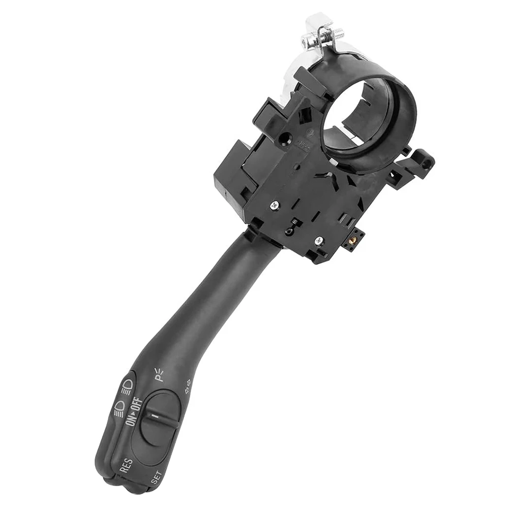 1J0953513 18G953513A круиз-контроль переключатель сигнала поворота рычаг для планшетов Golf