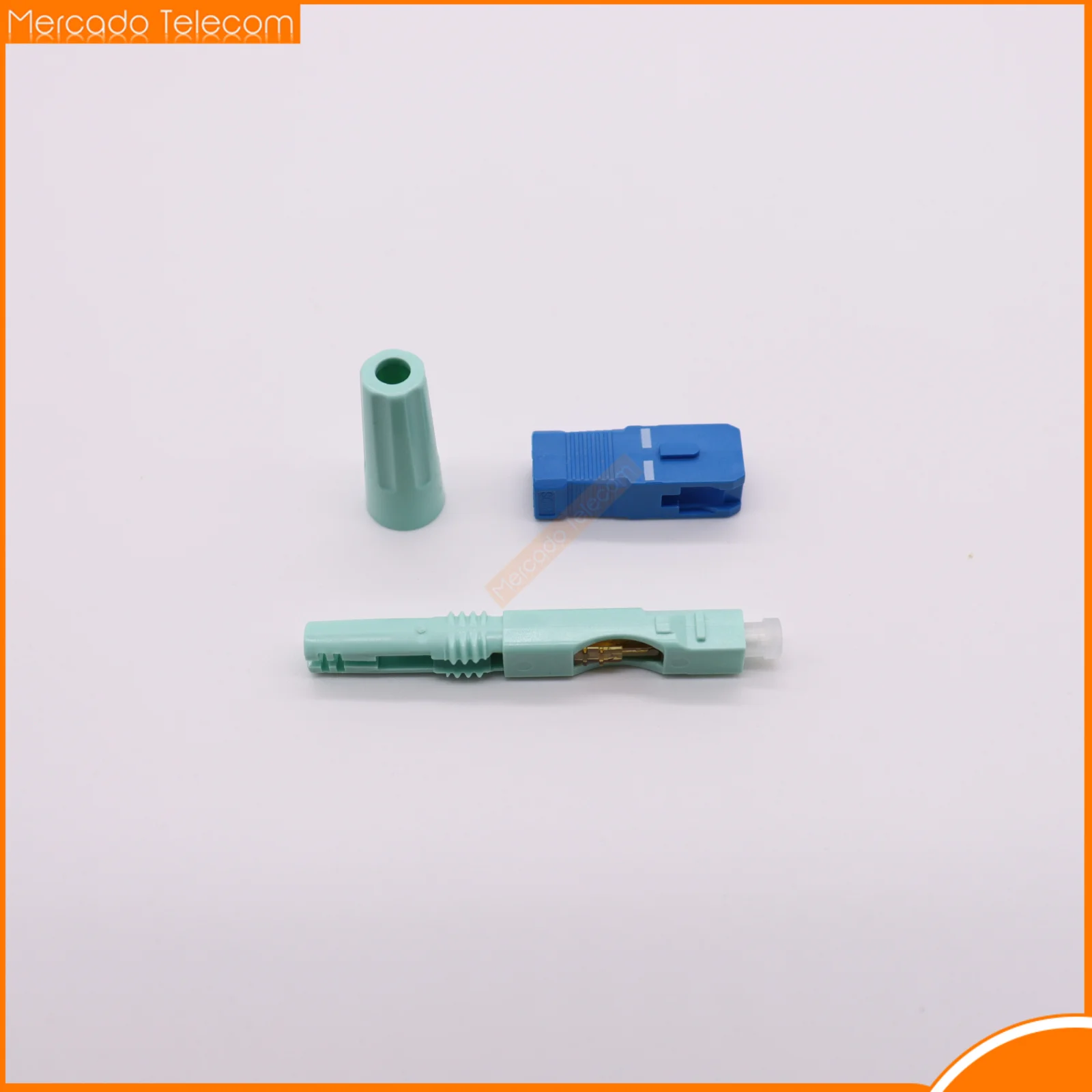 Рисунок 2 - Бесплатная доставка