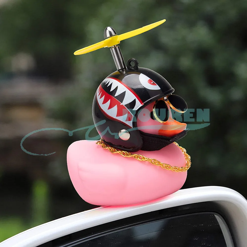 Симпатичные авто аксессуары украшение интерьера Kawai смешные подарки маленькие