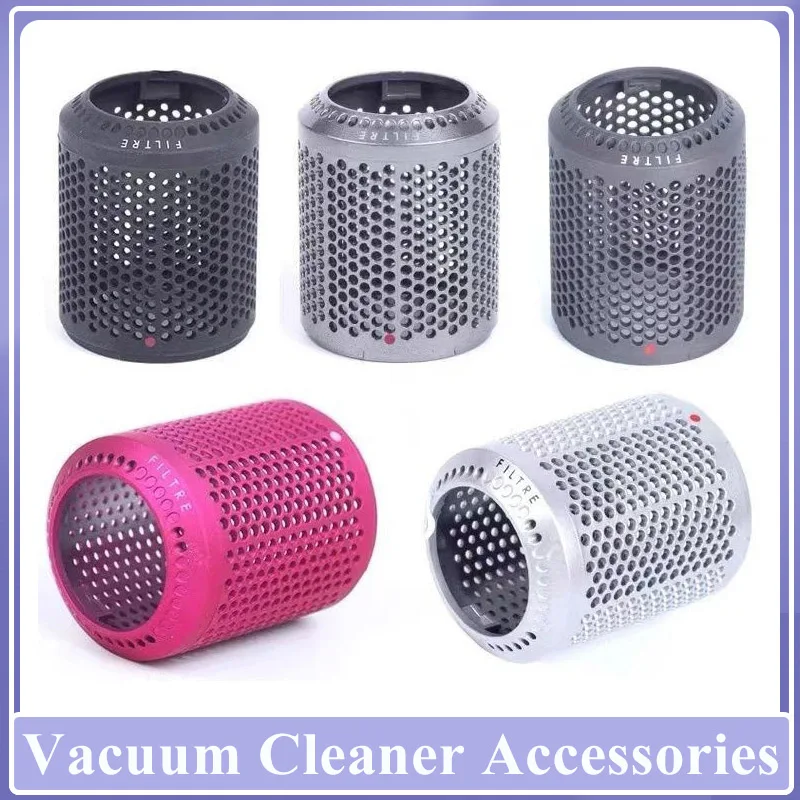 Пылезащитный фильтр Airwrap для Dyson HD03 HD01 HD02 04 1 шт