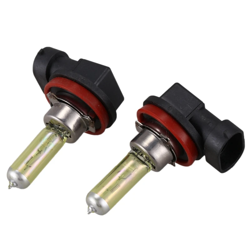 Led лампы h7 4300k. Лед лампа н11 птф. Лед лампы h16. C8-h7 led 4300k. Лампы h11 3000k.