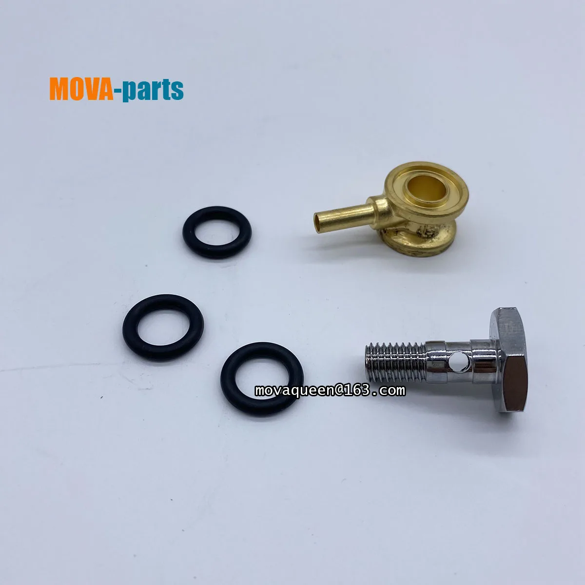 Кухонные детали 324858 -1 переключатель давления крышка воздушный коллектор для HOBART