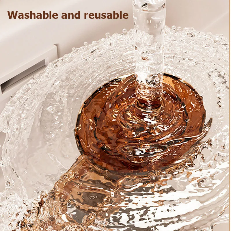 Съемная деталь пригодная для стеклянной двери ванной комнаты держатель