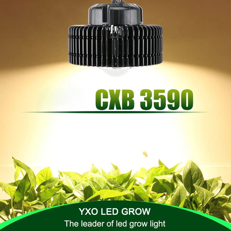 For Greenhouse Hydroponic Indoor Grow Tent Commercial Medical Plants Growth