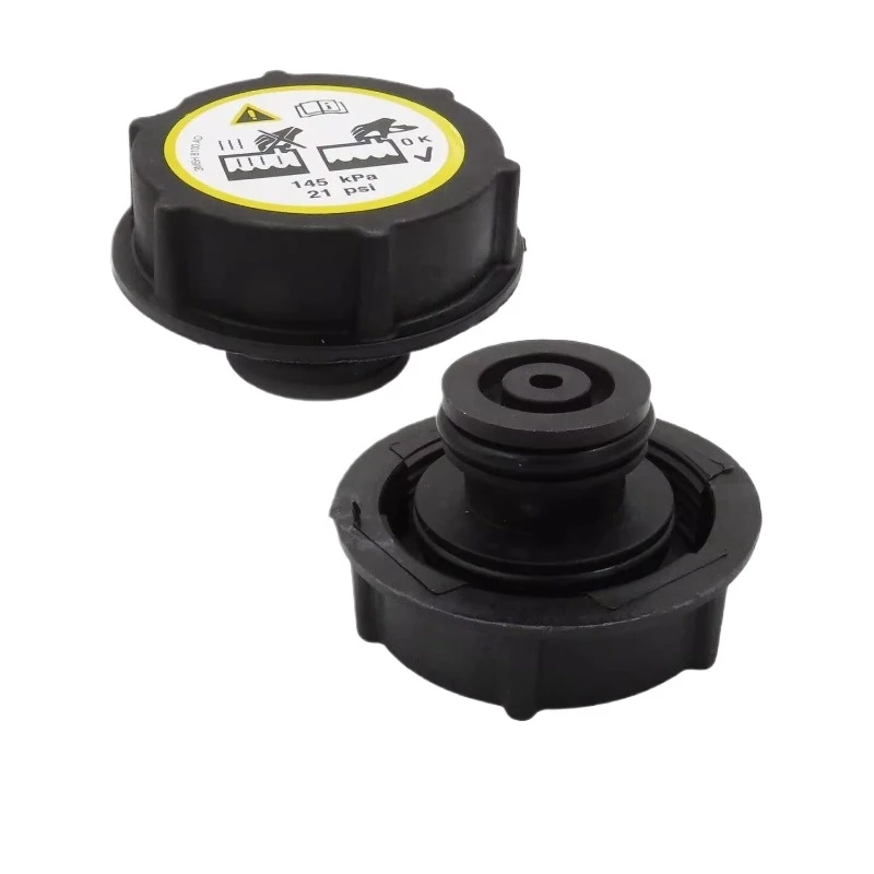 

Крышка расширительного бачка для Land Rover LR2 Range Rover Evoque Volvo Ford Mazda, крышка переливного бака охлаждающей жидкости радиатора 30680002 LR 000243