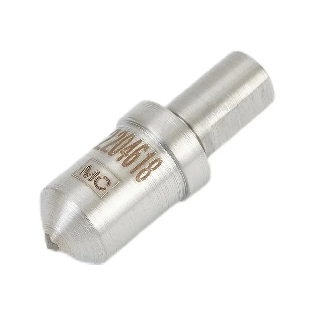 Алмазы для Rockwell-3 Indenter 120 градусов тестера твердости Rockwell инструменты легкого