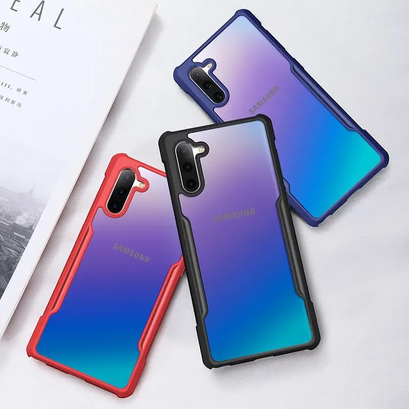 Samsung galaxy note 10 plus. Чехол note 10 plus. Чехол note 10 plus. Чехол note 10 plus. Samsung galaxy note 10 чехол.