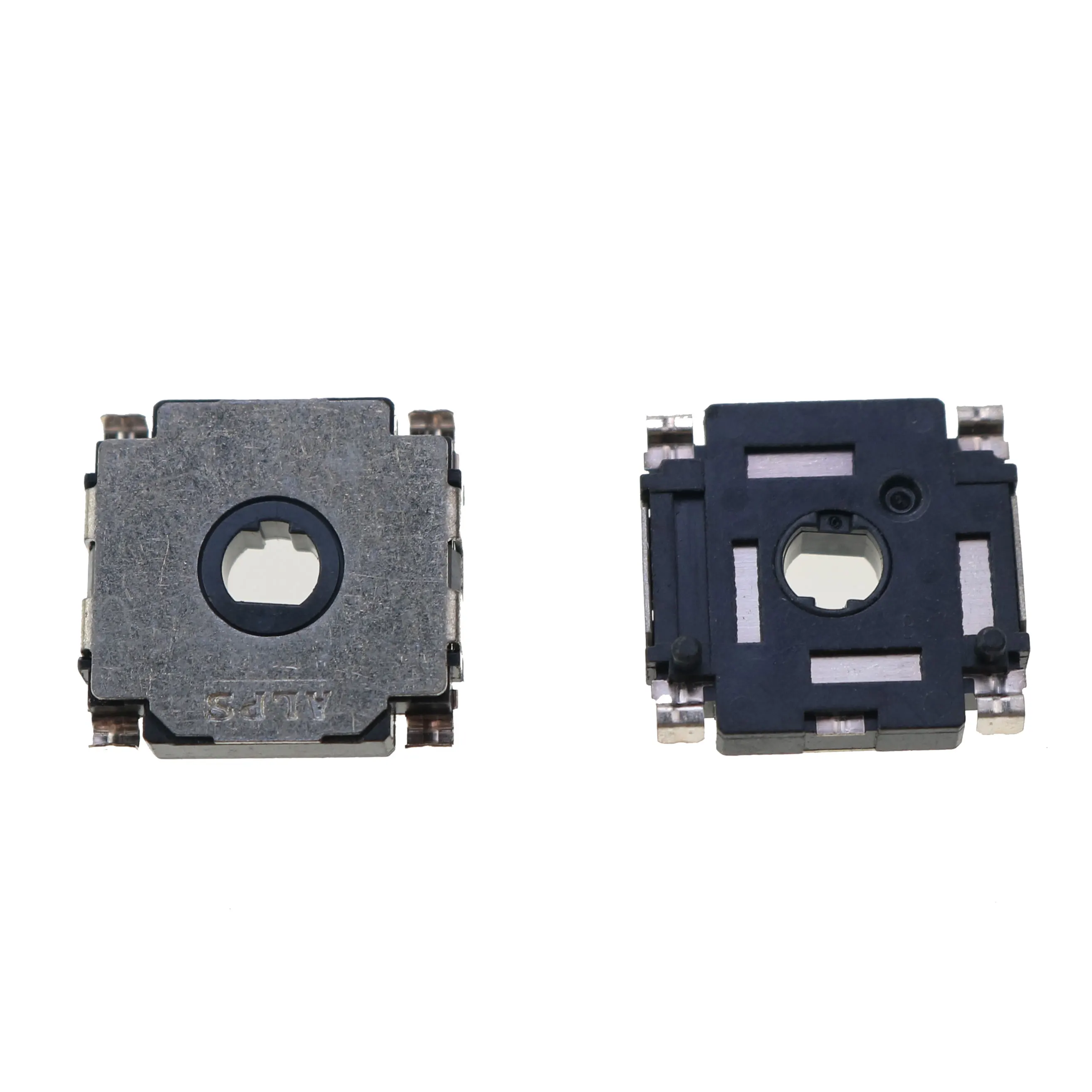 1 шт. для автомобильного навигатора a-l-p-s RDC803001A аудио сенсор соединительный