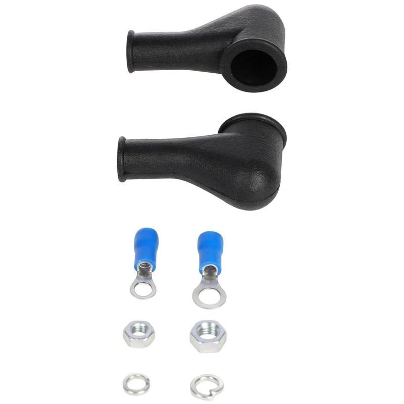 Universal High Pressure Fuel Pump Accessories 0580464070 0580464038 For Renault BMW ALFA PEUGEOT Opel