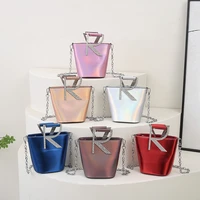 diamonds tote bags fashion purses and handbags luxury designer bags for women 2022 wholesale crossbody bag luxury handbag purse
