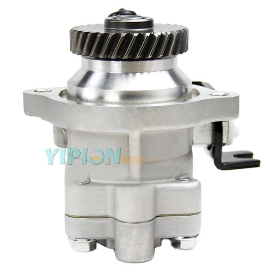 Автомобильный гидравлический Гидроусилитель рулевого управления для Nissan