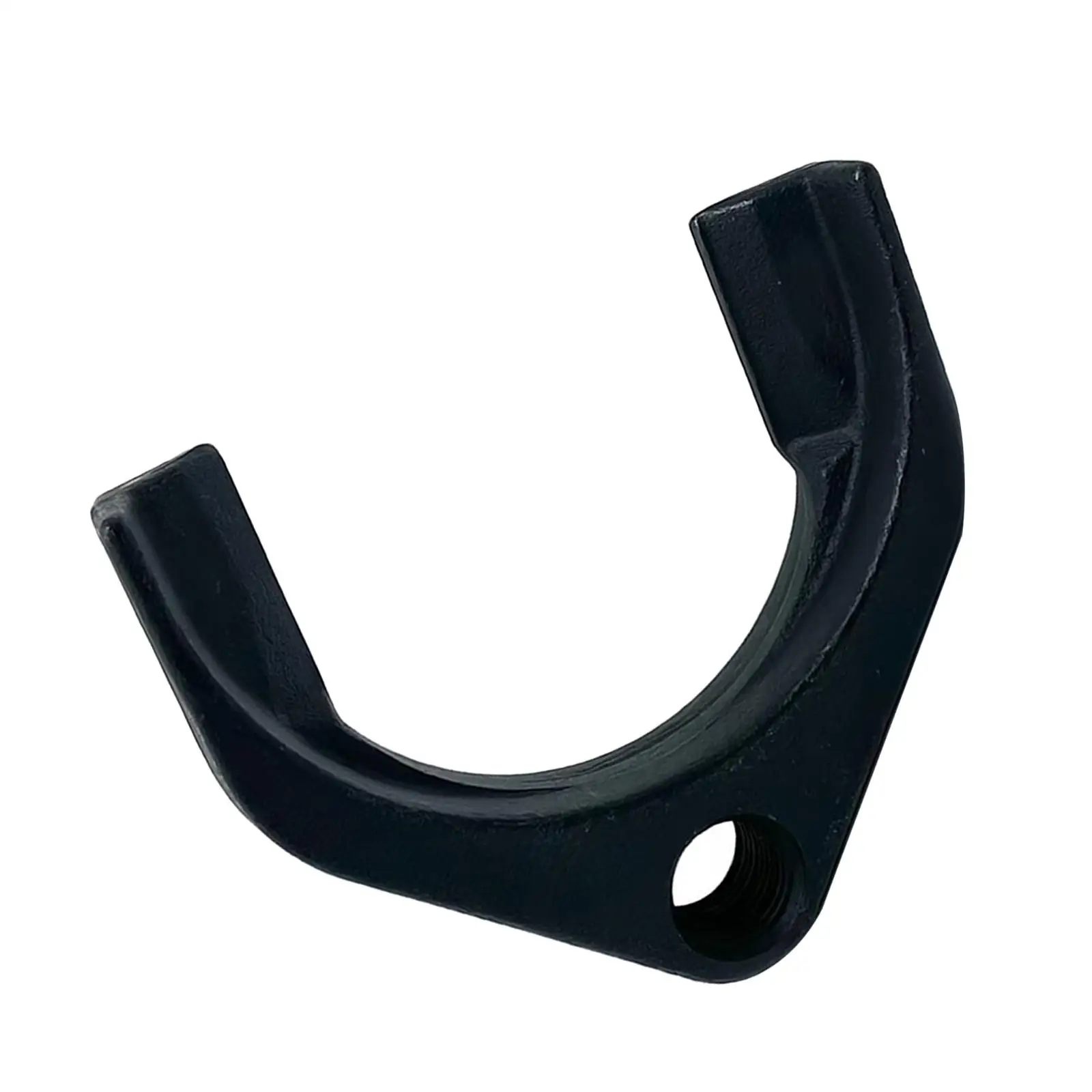 Съемник-адаптер для F150 4WD съемник ведущих осей багажника автомобиля