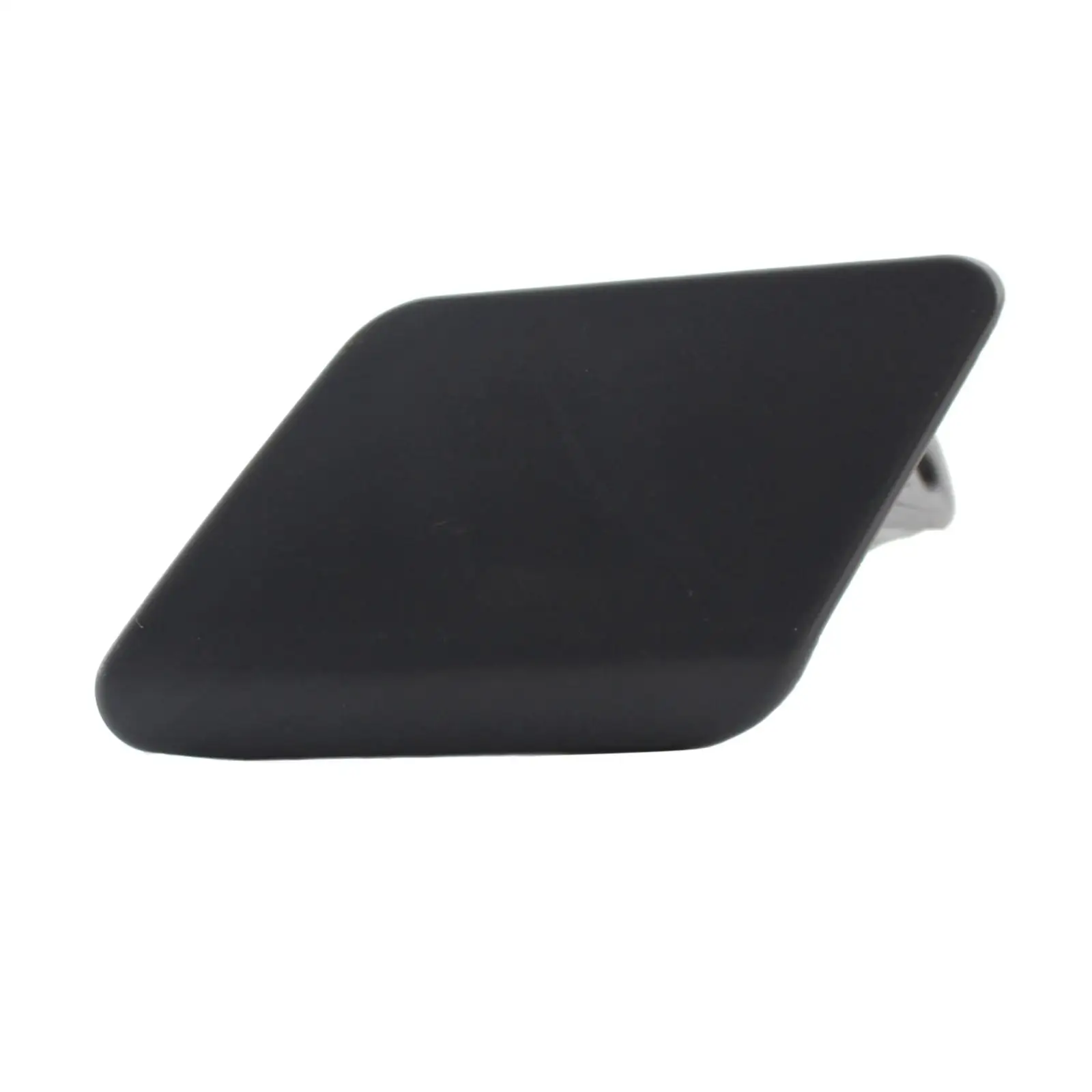 

Headlight Lamp Washer Cover Left Side Direct Replaces Headlamp Automotive Parts Trim Fits for F30 2012-2015 Gz.R031L.