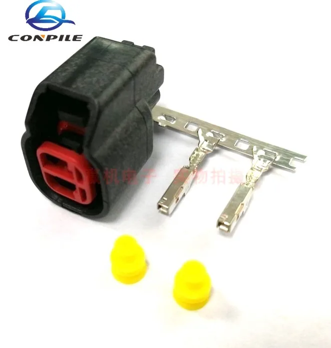 

Крышка переключателя для Ford Focus, приоткрывающаяся Передняя и задняя крышка багажника, разъем 69 для динамика, 2-контактный импортный кабель, Корпус Провода