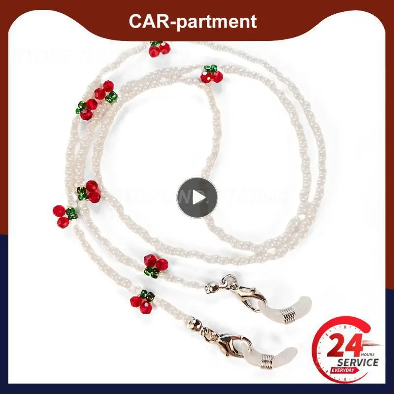 

1 ~ 10 шт., ремешок в стиле ретро