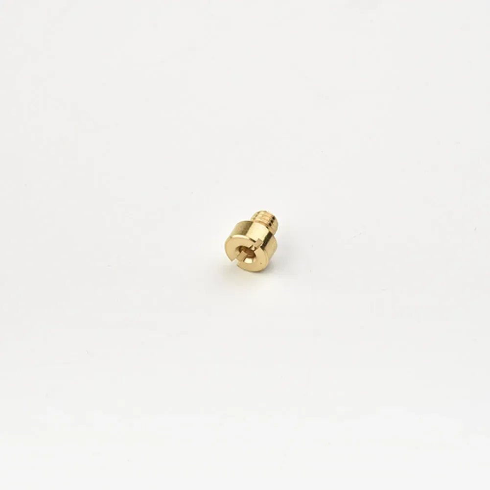 Карбюратор для Mikuni VM22 VM24 VM26 125cc 150cc 200cc 250cc заменяет запасные аксессуары главные