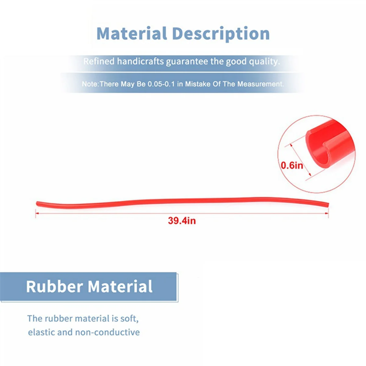 Для Jeep Wrangler JK 2017-2017 JL Gladiator JT 2018-2023 защитный стержень для резервуара воды защитная