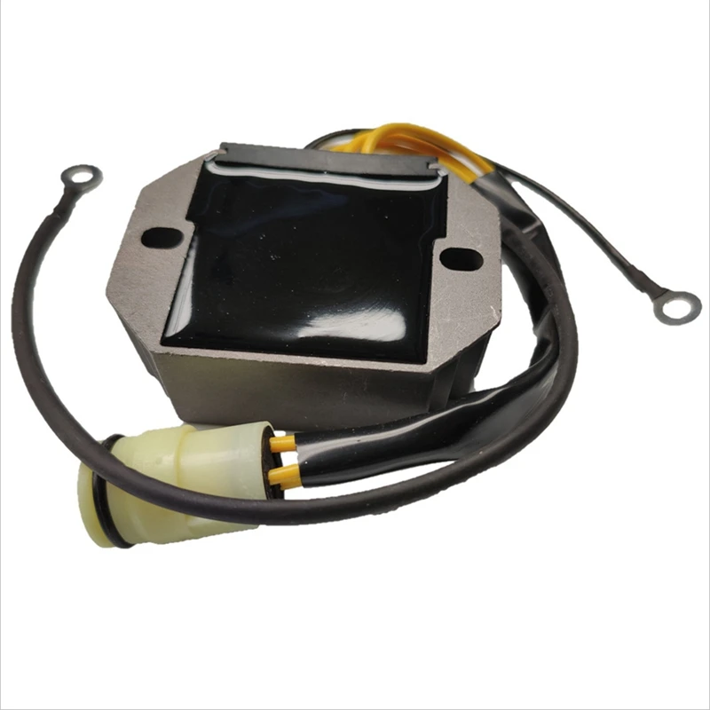 Выпрямительный регулятор напряжения подходит для Suzuki DF 200 225 250 Hp 32800-93J03 DF200 DF225 DF250