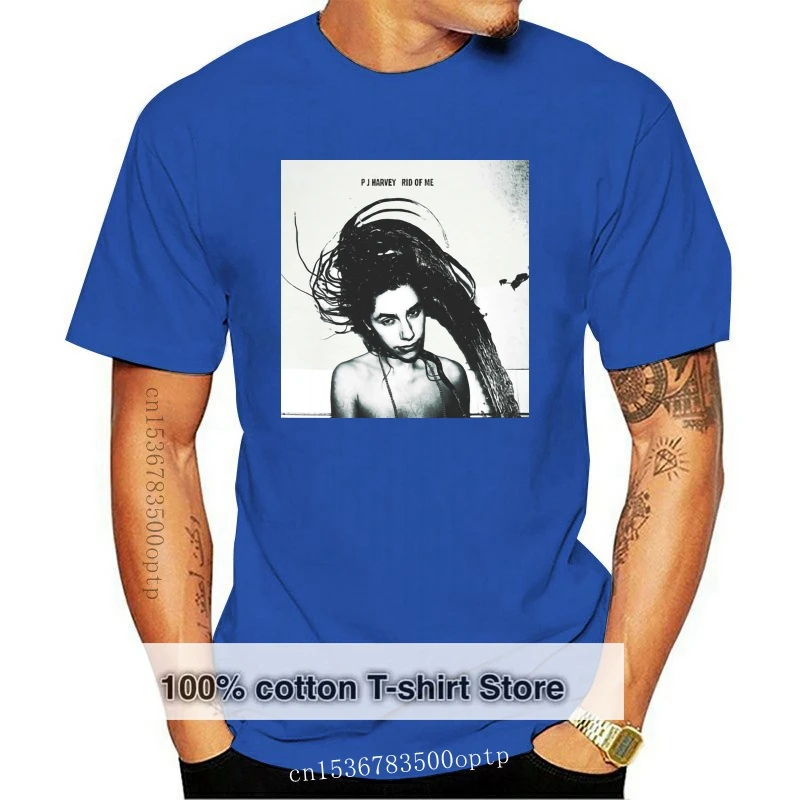 

Футболка с надписью «P J», Харви, Индия, футболка в стиле панк-рок, пещера, Pixies, Iggy, Pop, S-3Xl Homme, под заказ