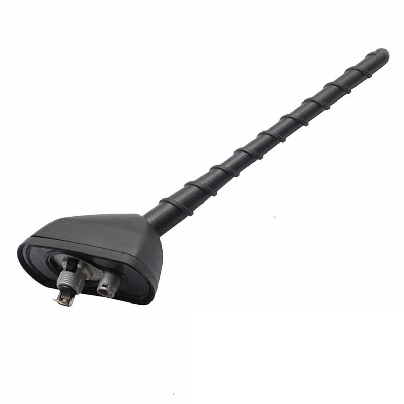 

Antenna Aerial Mast Long Whip Wire Cable Car Roof Mount for 09-2014 96250-1F522
