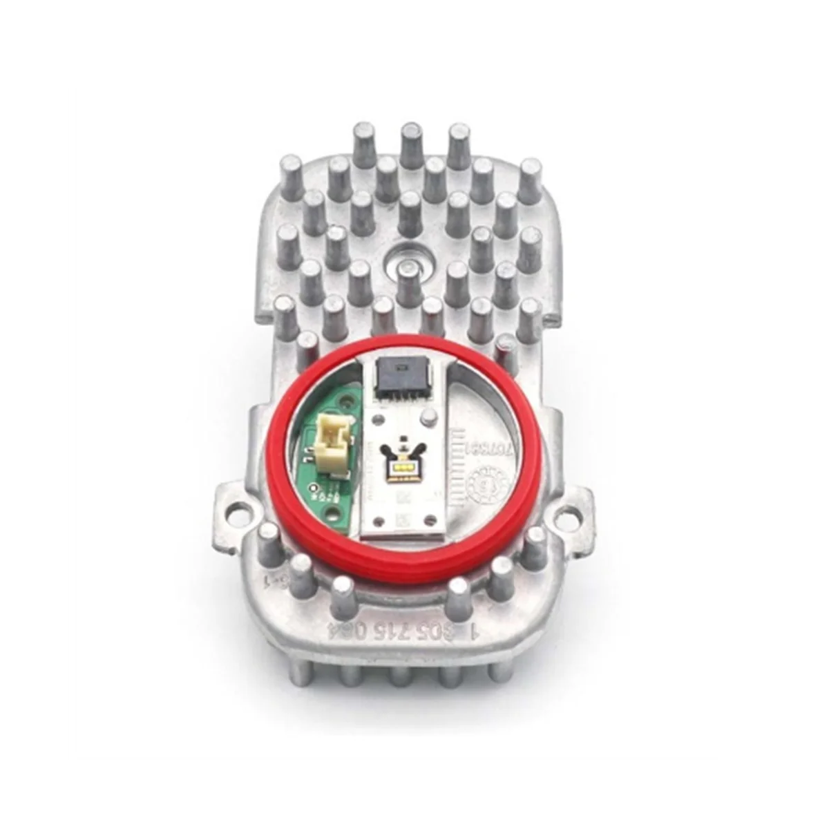 Для X3 лампочка для освещения автомобильных фар 1305715084 M-Odule 63117263051