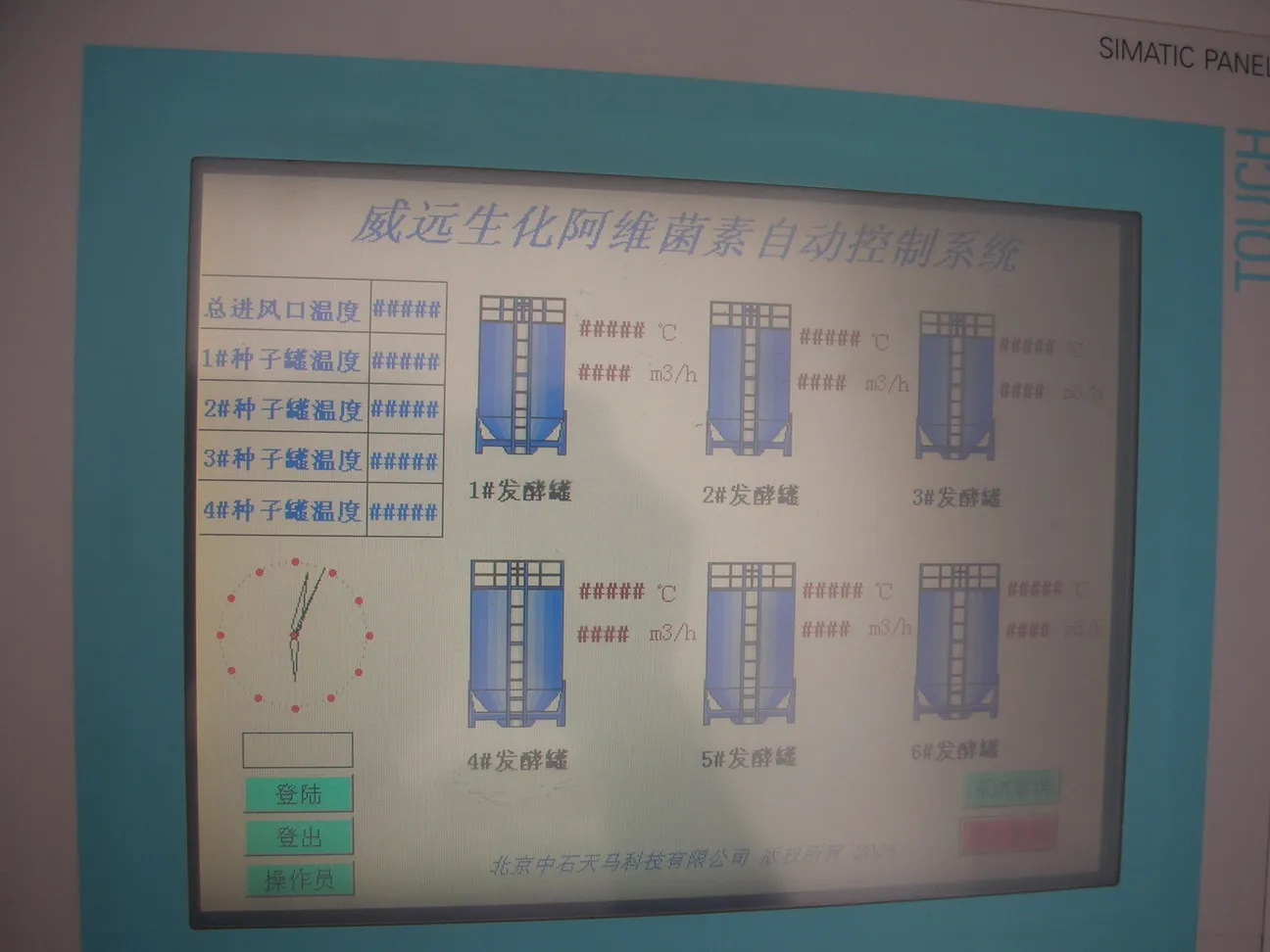 6 Av6545 CC10 0-0 Аксе0 TP270-10 # 2