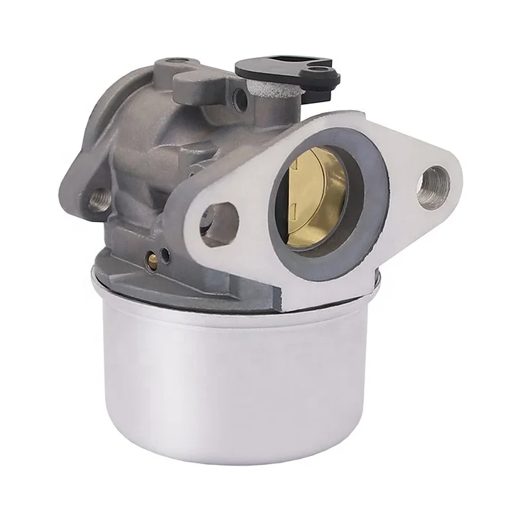 

Briggs 799868 Carburetor for 498170 799872 694202 497586 498254 790821 Lawn Mower accessories parts Carburetor