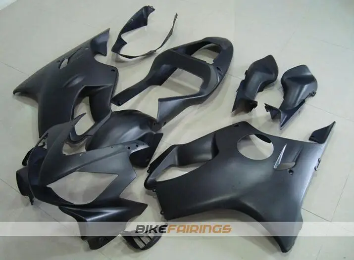 

Комплект обтекателей для мотоцикла HONDA CBR600 F4i 2001 2002 2003 01 02 03 FS