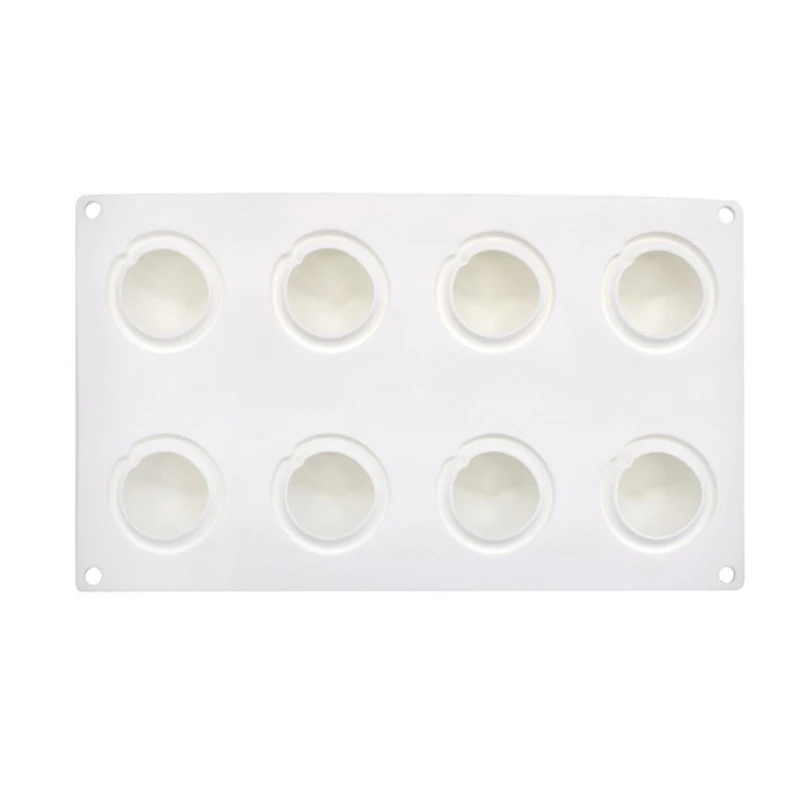 

Силиконовые шоколадные формы для помадки в форме персика, силиконовый материал, бытовая форма для выпечки, «сделай сам», гаджет для украшения торта