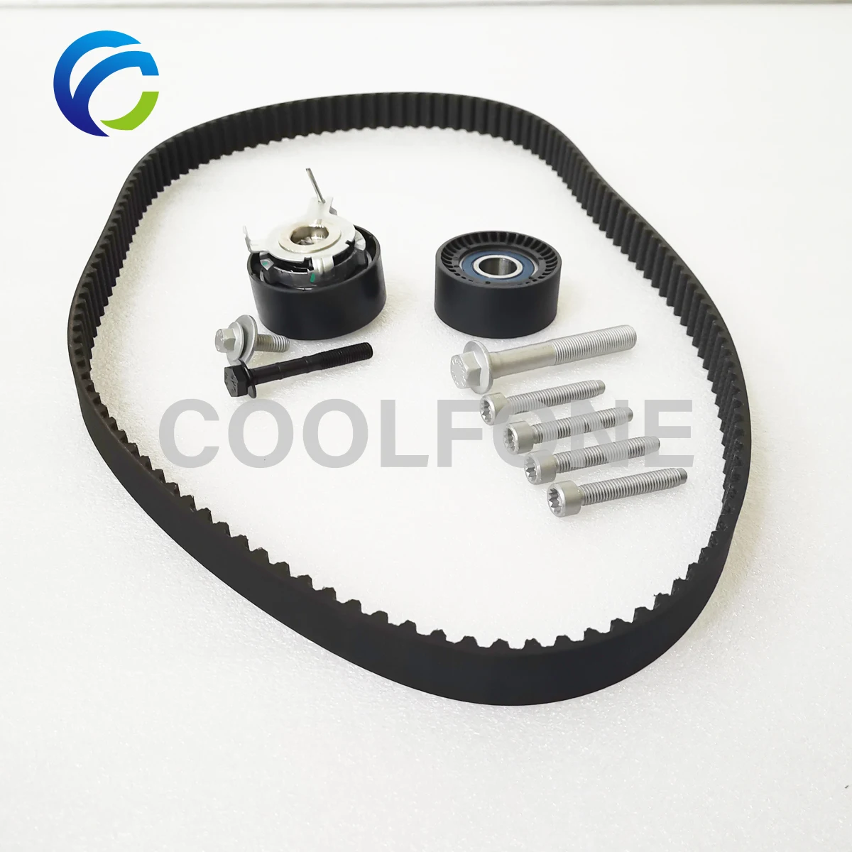 

Комплект ремней ГРМ для VOLVO S60 S80 V40 V60 V70 V90 XC40 XC60 XC70 XC90 1,5 T 2,0 T T3 T4 T5 T6 T8 B4204 32213096 31460613
