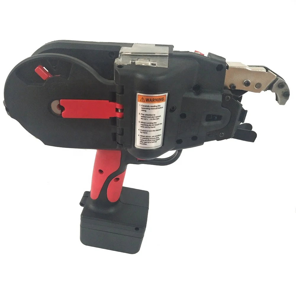 Инструмент для установки/снятия блокиратора rtm ltt-4. Чемодан для инструмента - tool-case empty. Инструмент daewoo аеркул. Набор инструмента сата проф электрика. Интернет магазин инструментов.