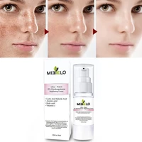 ultra potent 2 hydroquinone whitening cream propylene fade spots glycol kojic acid face serum face cream face dark essence u5d1