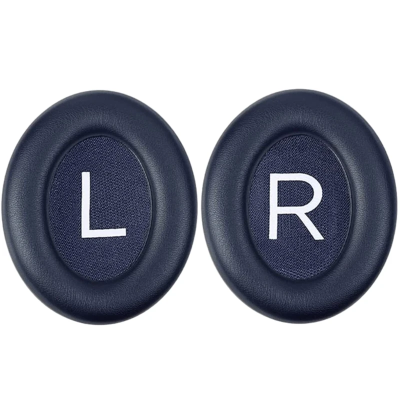 Сменные амбушюры для наушников 700 NC700