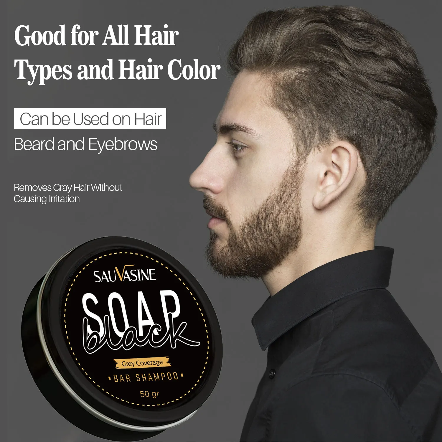 Of Hair By Reactivating Hair Color Pigments