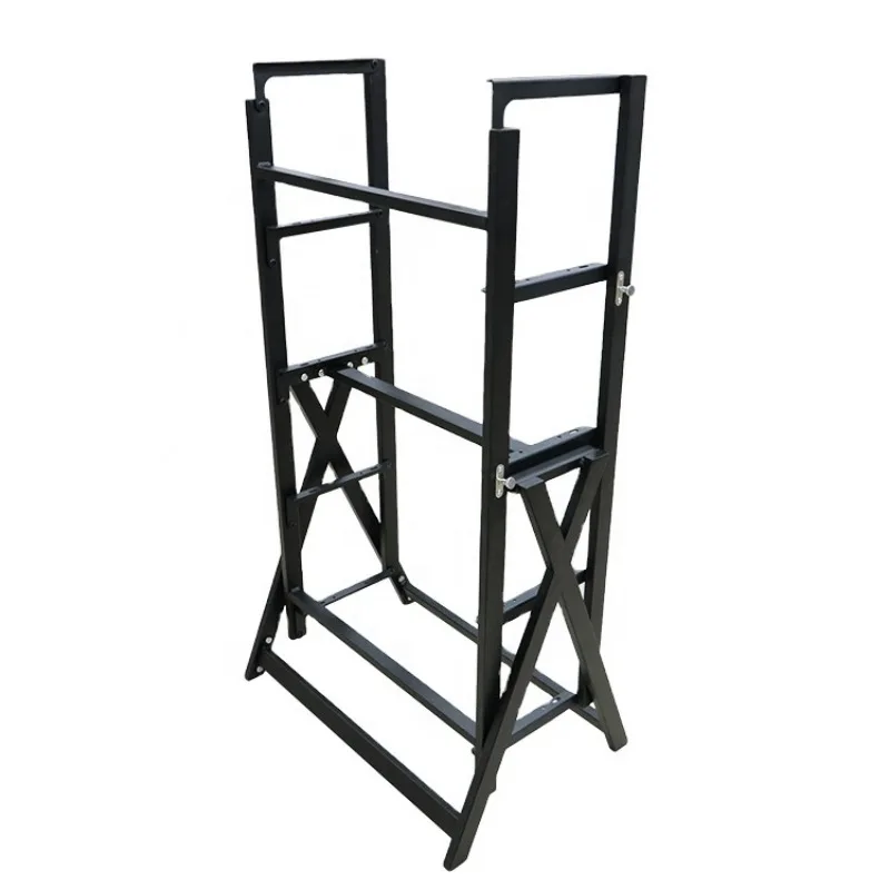 

141X66X11 cm saving Furniture Accessories Multi-functional Deformable Shelving Bookshelf Table Folding Dining Table