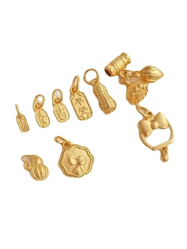 Вьетнам Циан Бао цвет ша Цзинь Даджи Дали Лотос лотос два мира Хуан арахисовая