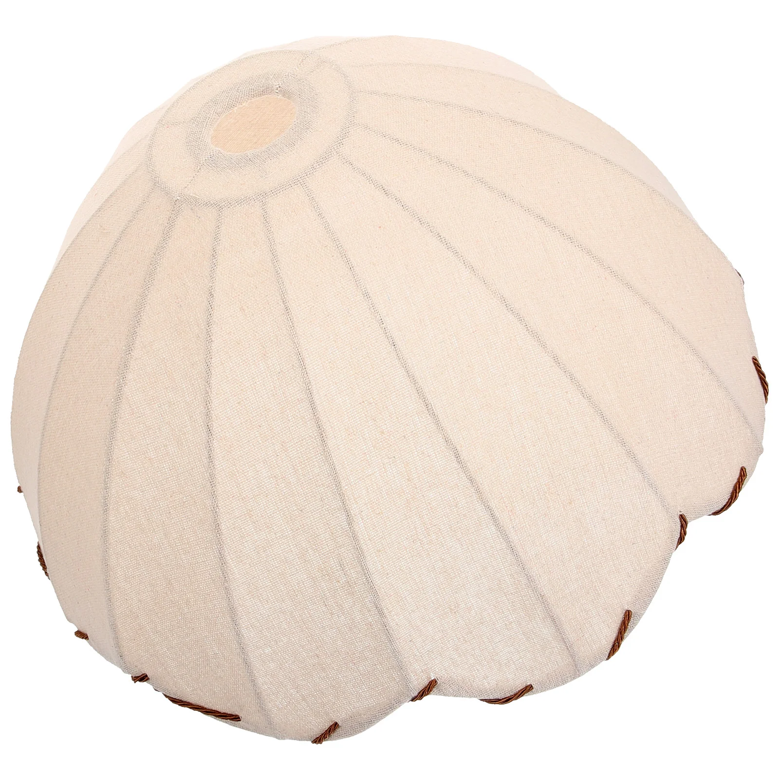 

Large Lamp Shade Decorative Lampshade Vintage Pendant Light Table Cover Shades Covers Dome