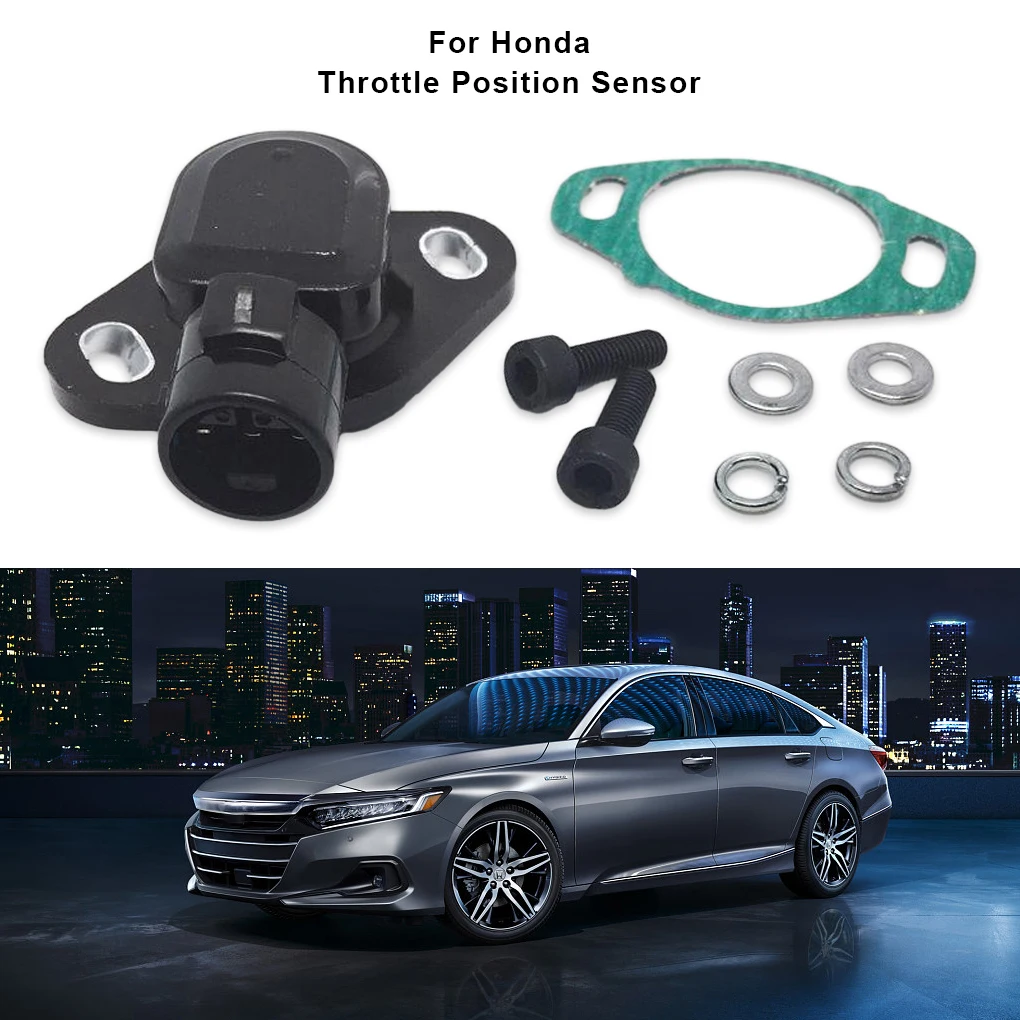 Π§Π΅ΡΠ½ΡΠΉ ΠΡΠΎΡΡΠΎΠΉ Π² ΡΡΡΠ°Π½ΠΎΠ²ΠΊΠ΅ ΠΠ°ΡΡΠΈΠΊ ΠΏΠΎΠ»ΠΎΠΆΠ΅Π½ΠΈΡ Π΄ΡΠΎΡΡΠ΅Π»ΡΠ½ΠΎΠΉ Π·Π°ΡΠ»ΠΎΠ½ΠΊΠΈ Π΄Π»Ρ ΠΎΠ±Π΅ΡΠΏΠ΅ΡΠ΅Π½ΠΈΡ ΡΠΈΡΠΎΠΊΠΎΠΉ ΡΠΎΠ²ΠΌΠ΅ΡΡΠΈΠΌΠΎΡΡΠΈ ABS ΠΠ°ΡΡΠΈΠΊ ΠΏΠΎΠ»ΠΎΠΆΠ΅Π½ΠΈΡ TPS ΠΊΠΎΠΌΠΏΠ»Π΅ΠΊΡ ΡΠΎΡΠ½ΡΠΉ Π§Π΅ΡΠ½ΡΠΉ ΠΡΠΎΡΡΠΎΠΉ Π² ΡΡΡΠ°Π½ΠΎΠ²ΠΊΠ΅ ΠΠ°ΡΡΠΈΠΊ ΠΏΠΎΠ»ΠΎΠΆΠ΅Π½ΠΈΡ Π΄ΡΠΎΡΡΠ΅Π»ΡΠ½ΠΎΠΉ Π·Π°ΡΠ»ΠΎΠ½ΠΊΠΈ Π΄Π»Ρ ΠΎΠ±Π΅ΡΠΏΠ΅ΡΠ΅Π½ΠΈΡ ΡΠΈΡΠΎΠΊΠΎΠΉ ΡΠΎΠ²ΠΌΠ΅ΡΡΠΈΠΌΠΎΡΡΠΈ ABS ΠΠ°ΡΡΠΈΠΊ ΠΏΠΎΠ»ΠΎΠΆΠ΅Π½ΠΈΡ TPS ΠΊΠΎΠΌΠΏΠ»Π΅ΠΊΡ ΡΠΎΡΠ½ΡΠΉ