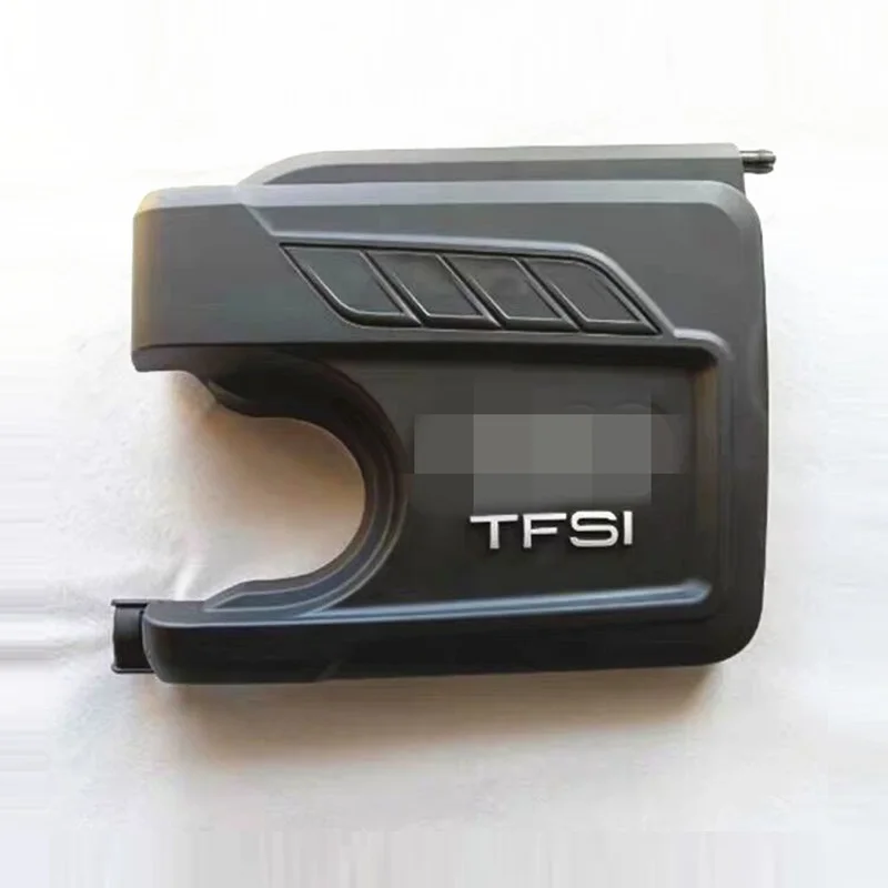 Верхняя Защитная крышка автомобильного двигателя капота 1 4 T EA211 04E103925J для 2016 -2020