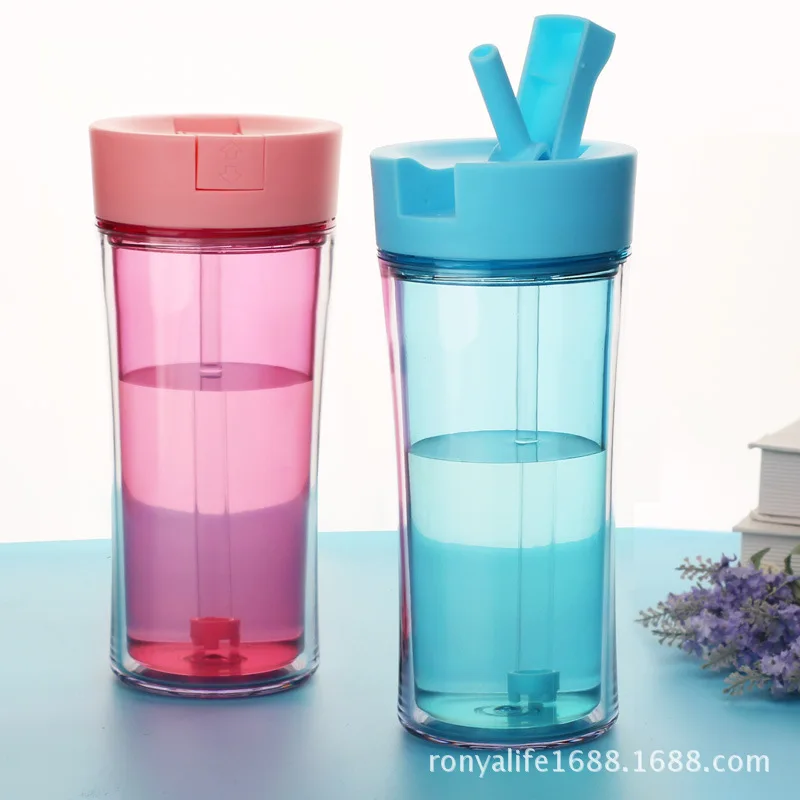 

Мужская ручка, крышка для бутылки с водой, детская чашка, соломенная Спортивная посуда, милая бутылка для воды, экологически чистые кухонные...