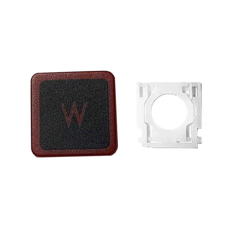 Для замены колпачка клавишный колпачок & ножницы клип с шарнирным креплением/Барьерная для ACER Хищник G9-591 G9-591R G9-592 GX- G9 793 792 791 792 ph517 клавиатура