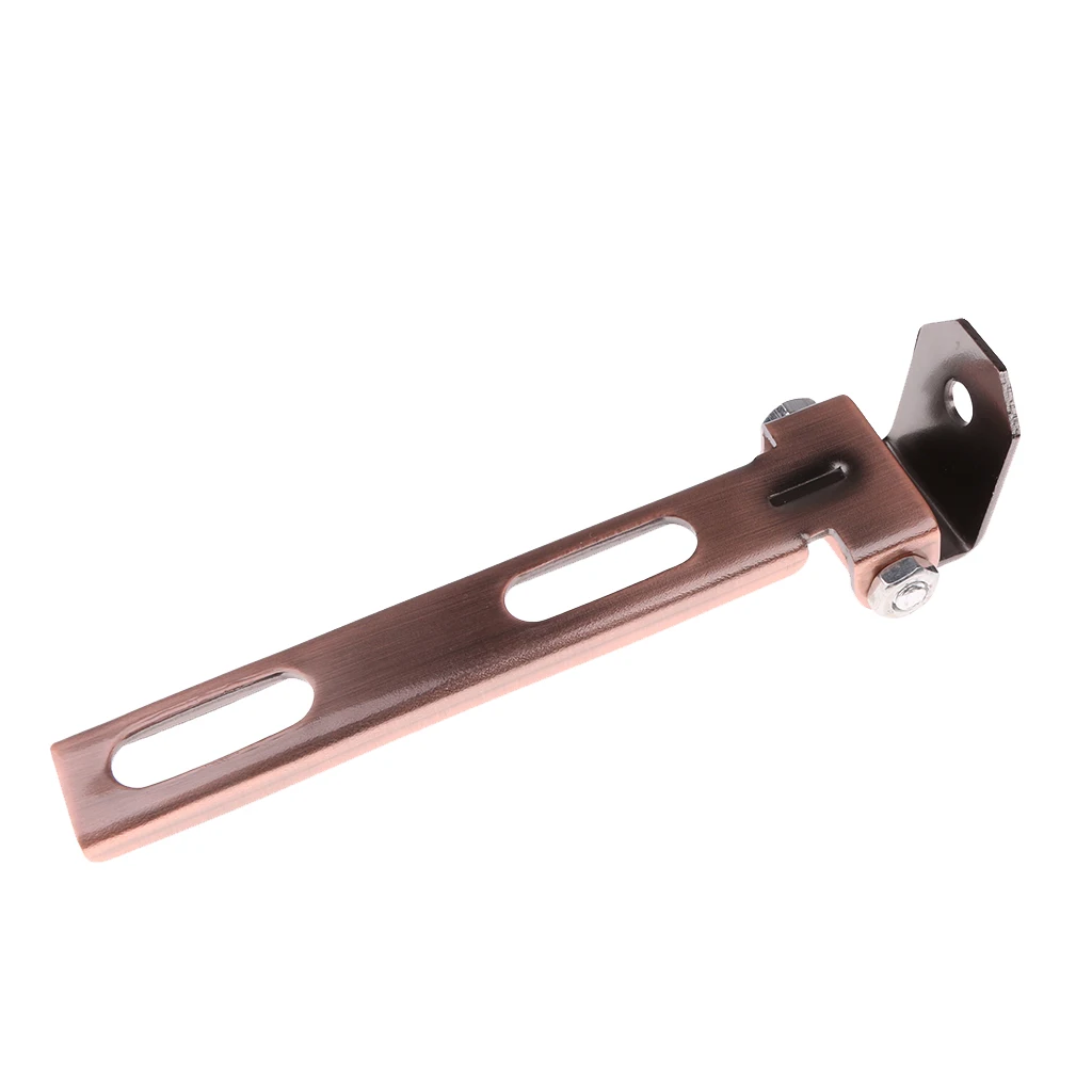 

Solo Seat Mount Kit & Swivel Bracket For Chopper Bobber