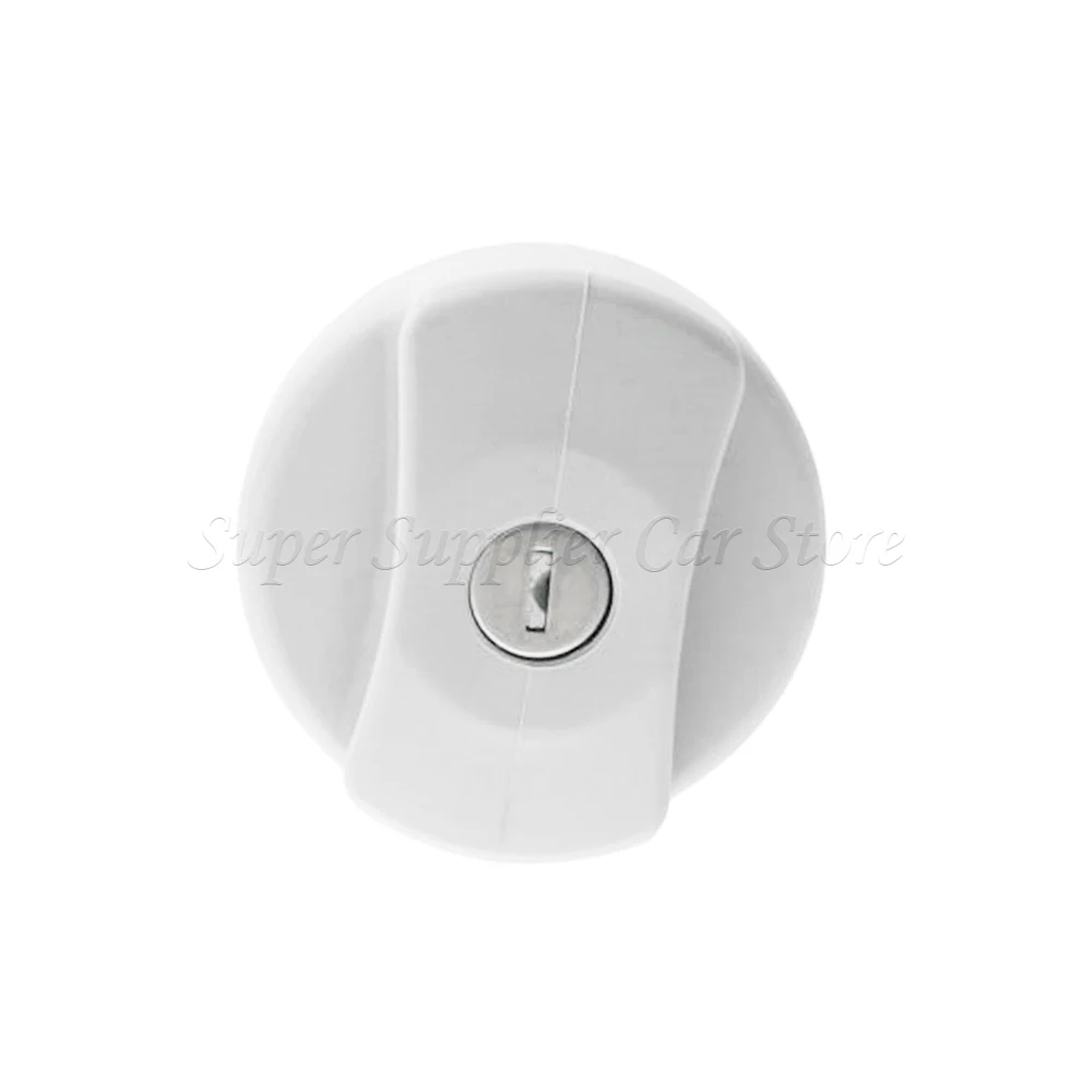 1702834 для Vauxhall Opel Vectra Corsa B/C Astra G/H Zafira Tigra автомобильный наполнитель топливный бак