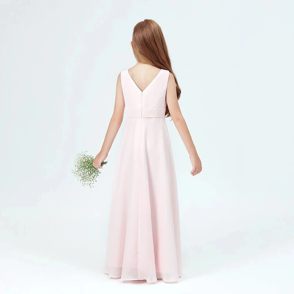 

Стильное белое платье для девочек с цветочным принтом для свадебной вечеринки платья с высоким воротом для крещения тюлевые платья с длинн...