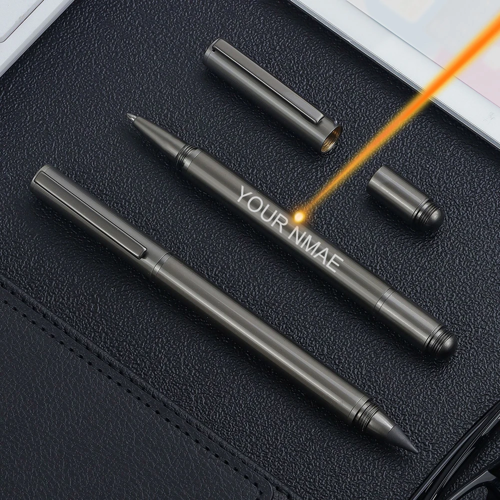 Гравировка под заказ гелевая ручка фотография красивый текст письмо красивые