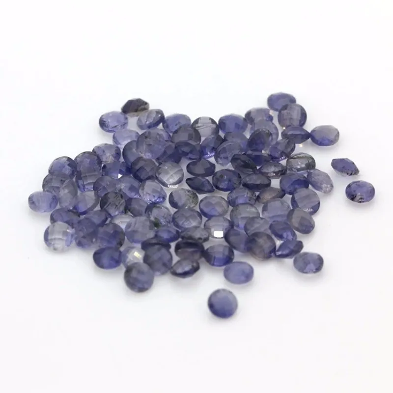 Все виды резки ювелирных изделий инкрустированных высококачественным