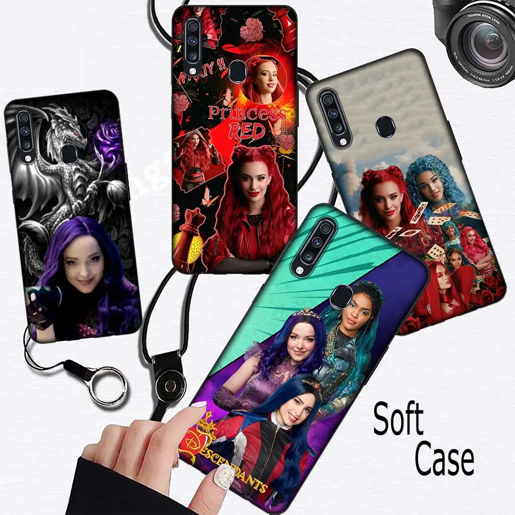 Чехол для телефона Xiaomi Redmi Note 12 11 10 9 Pro 9S 10S 11S 9A 9C Φ 9T 10A 10C 12C